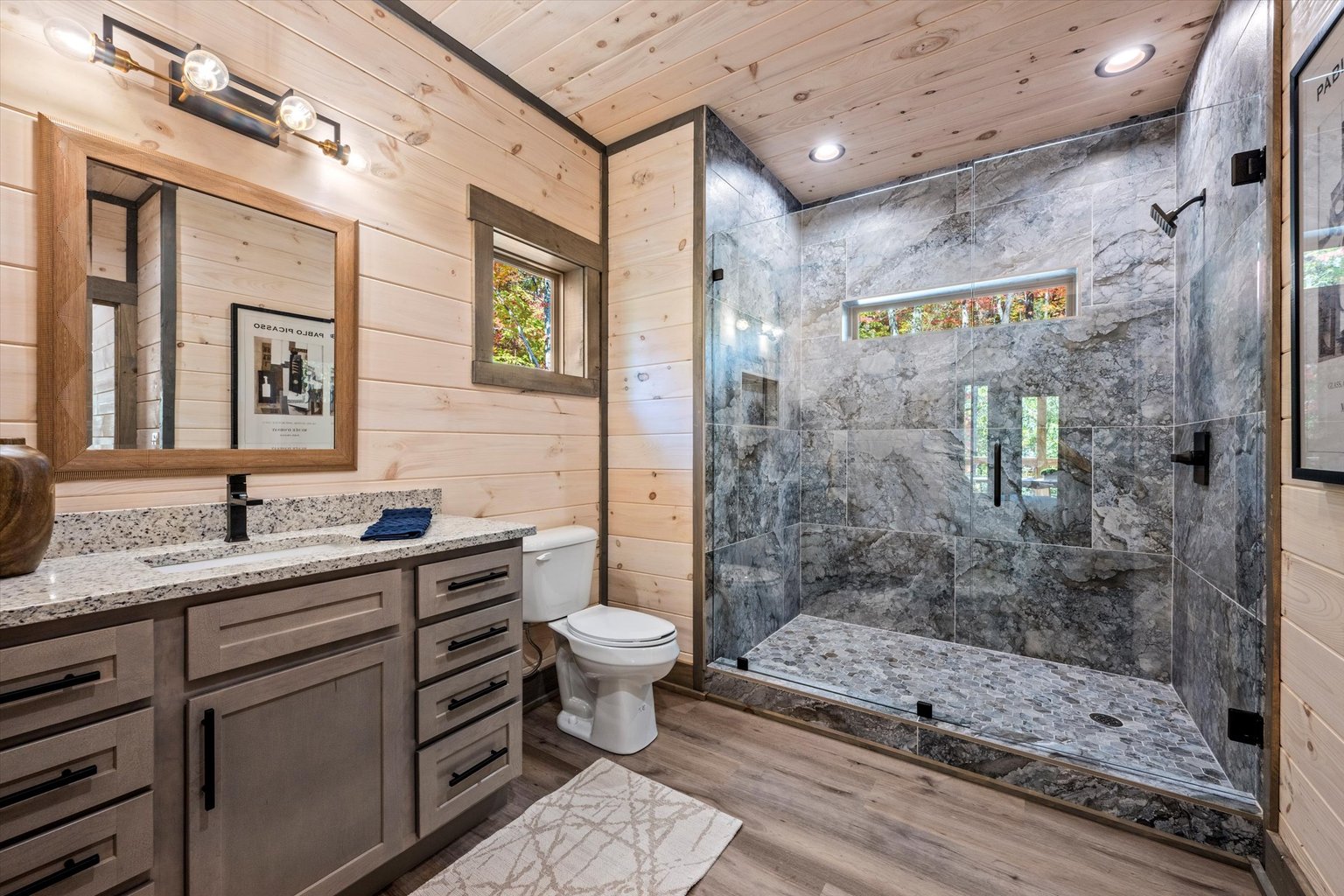 Sevierville Vacation Rental