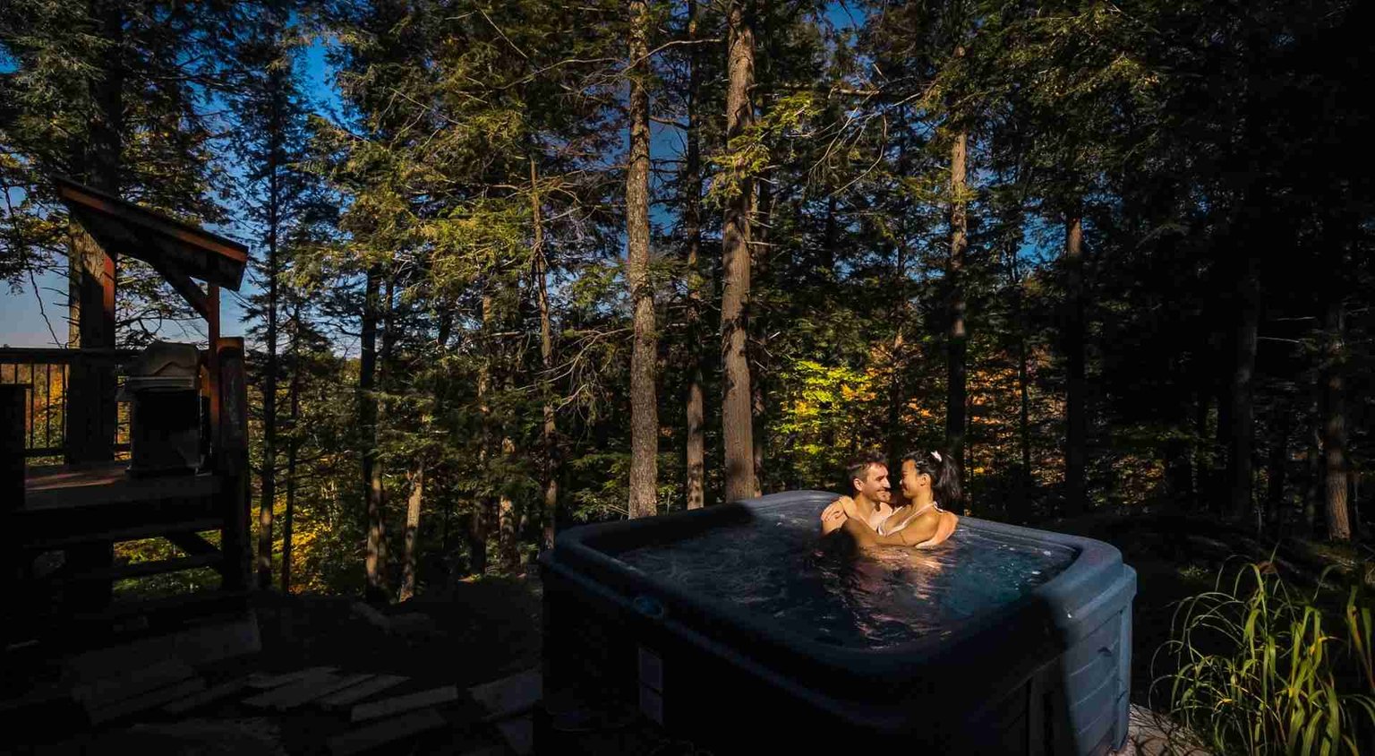 Grenville-sur-la-Rouge Vacation Rental