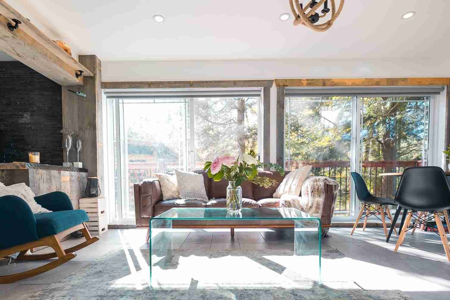 Grenville-sur-la-Rouge Vacation Rental