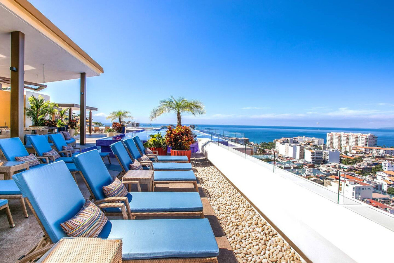 Puerto Vallarta Vacation Rental