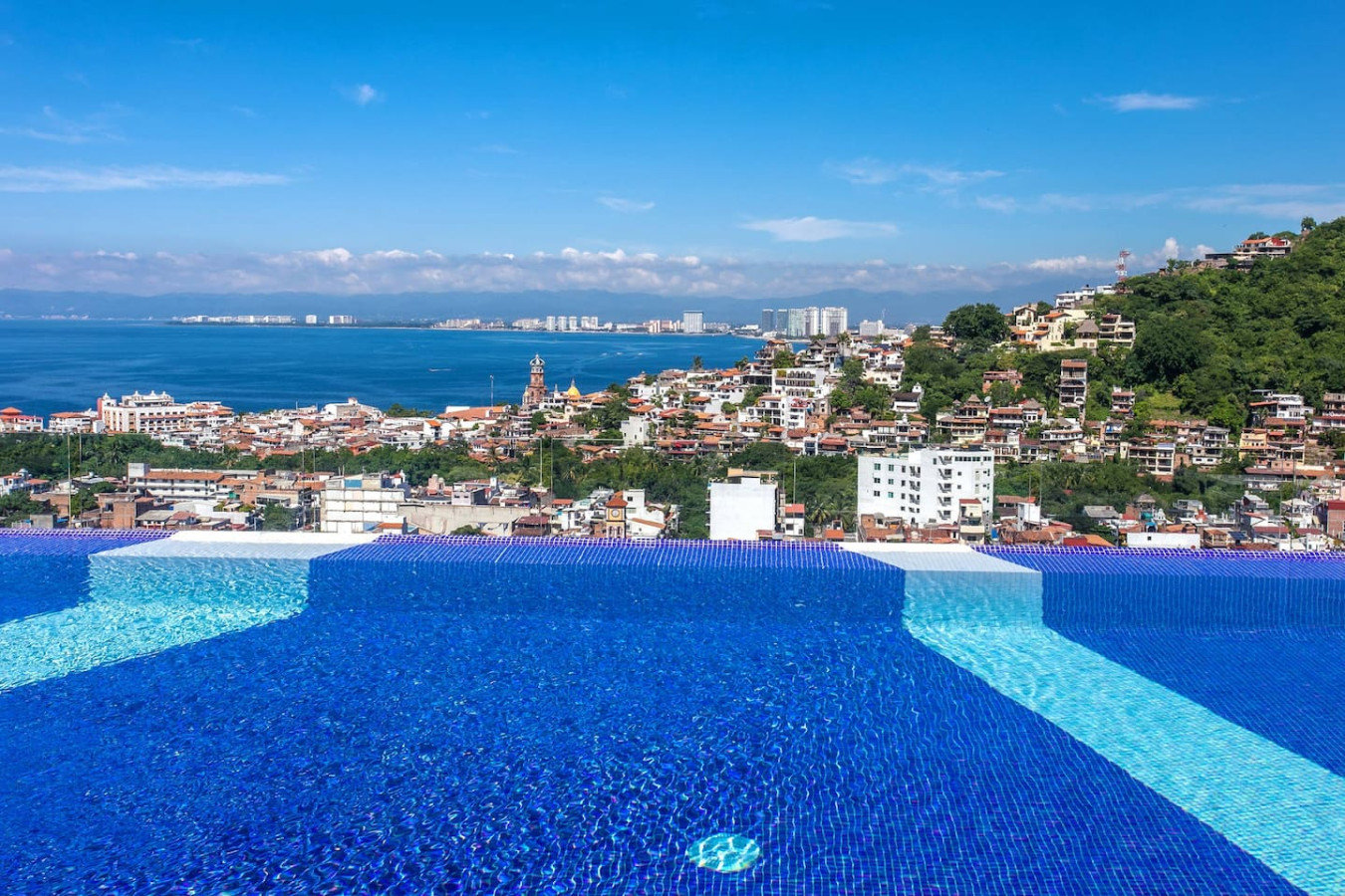 Puerto Vallarta Vacation Rental