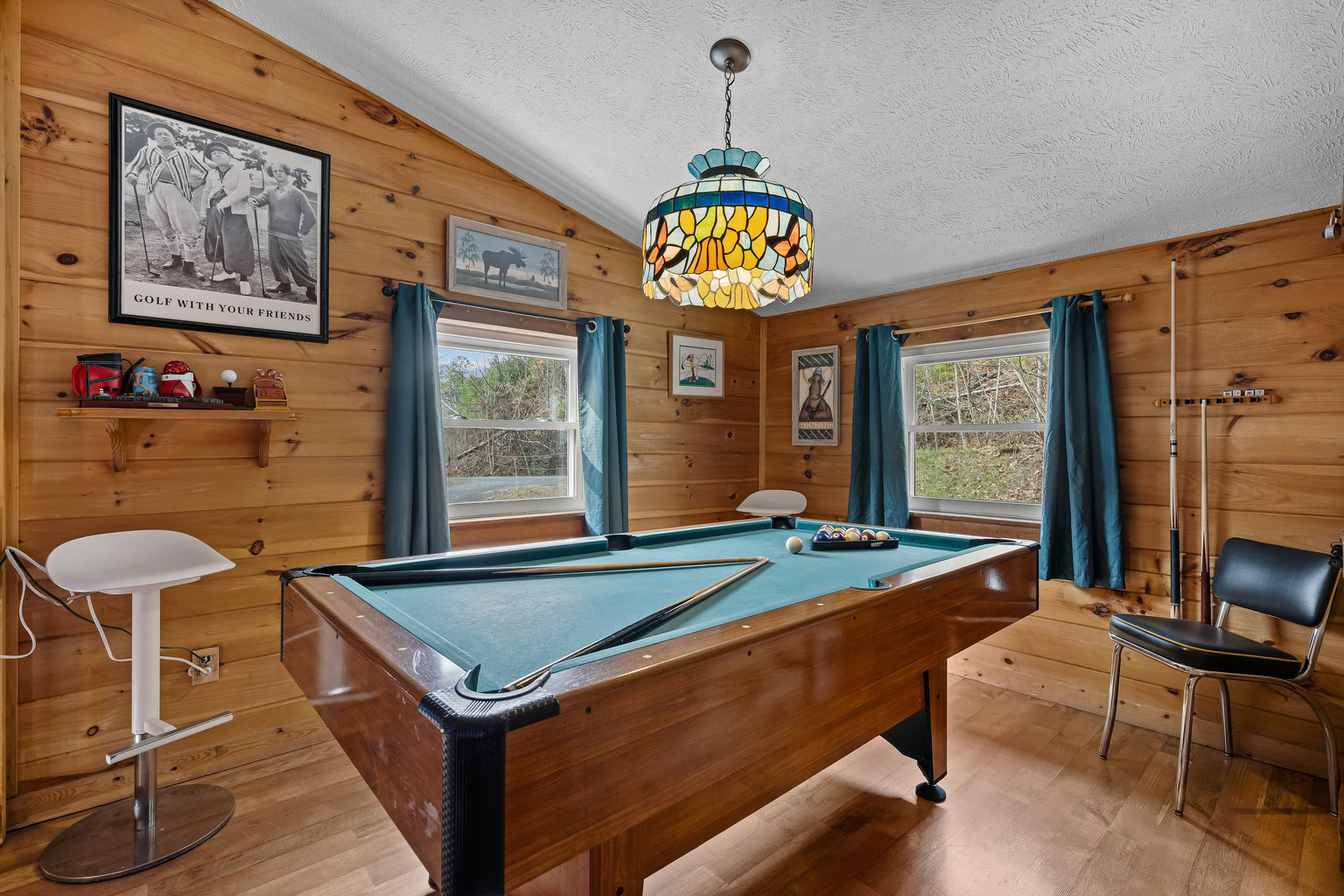 Sevierville  Vacation Rental