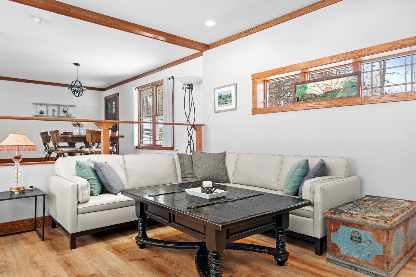 Denver Vacation Rental