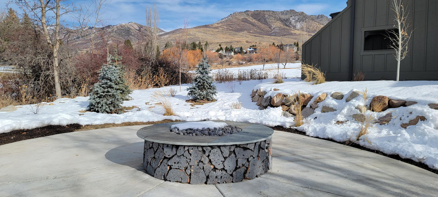 Eden Vacation Rental