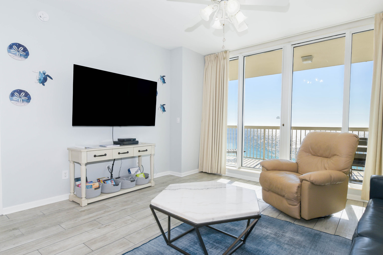 Destin Vacation Rental