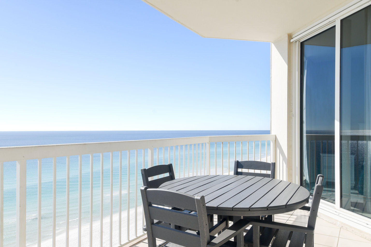 Destin Vacation Rental
