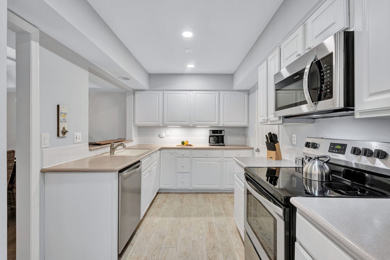 Hilton Head Island Vacation Rental