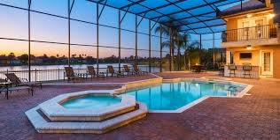 Kissimmee Vacation Rental