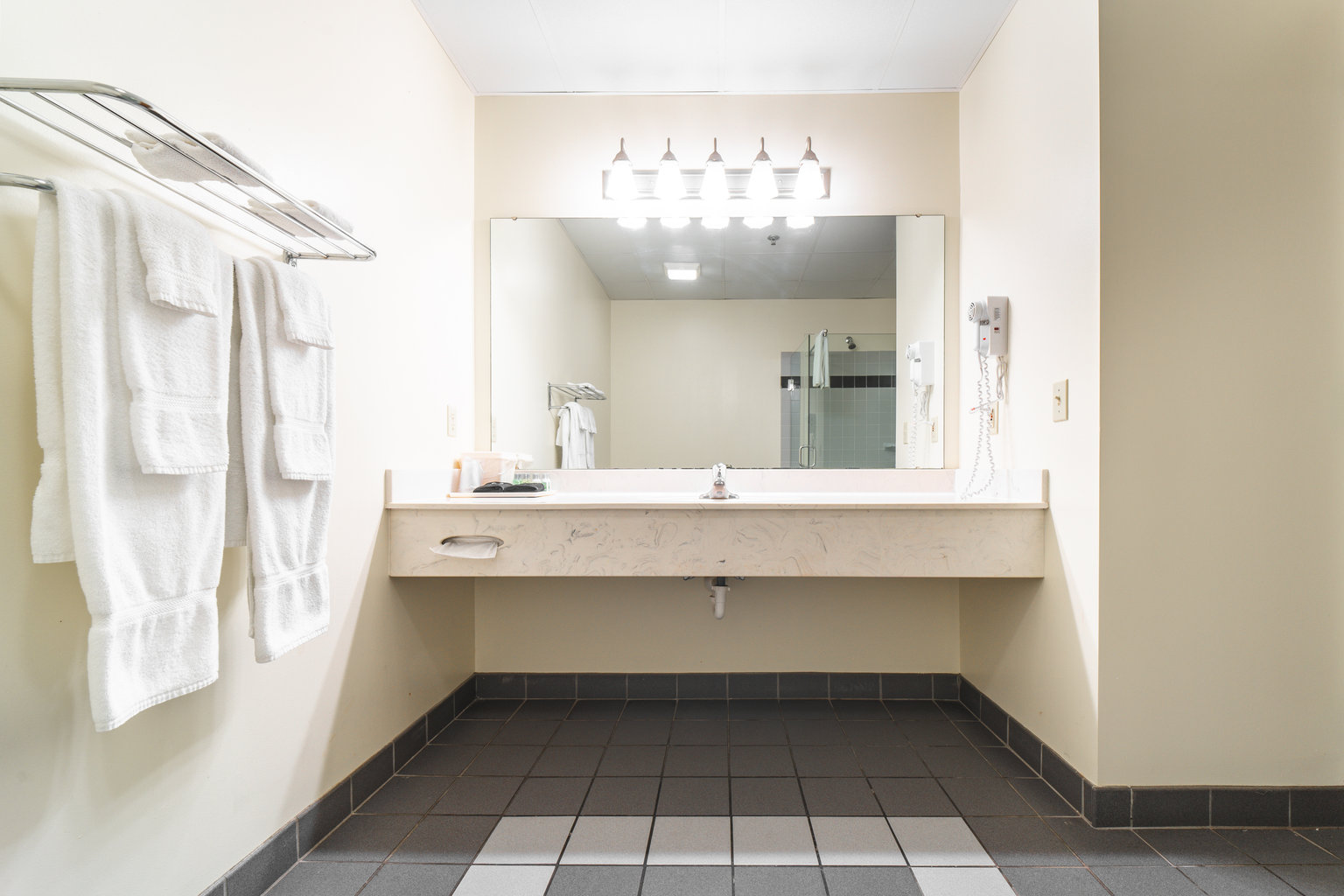 Put-in-Bay Vacation Rental