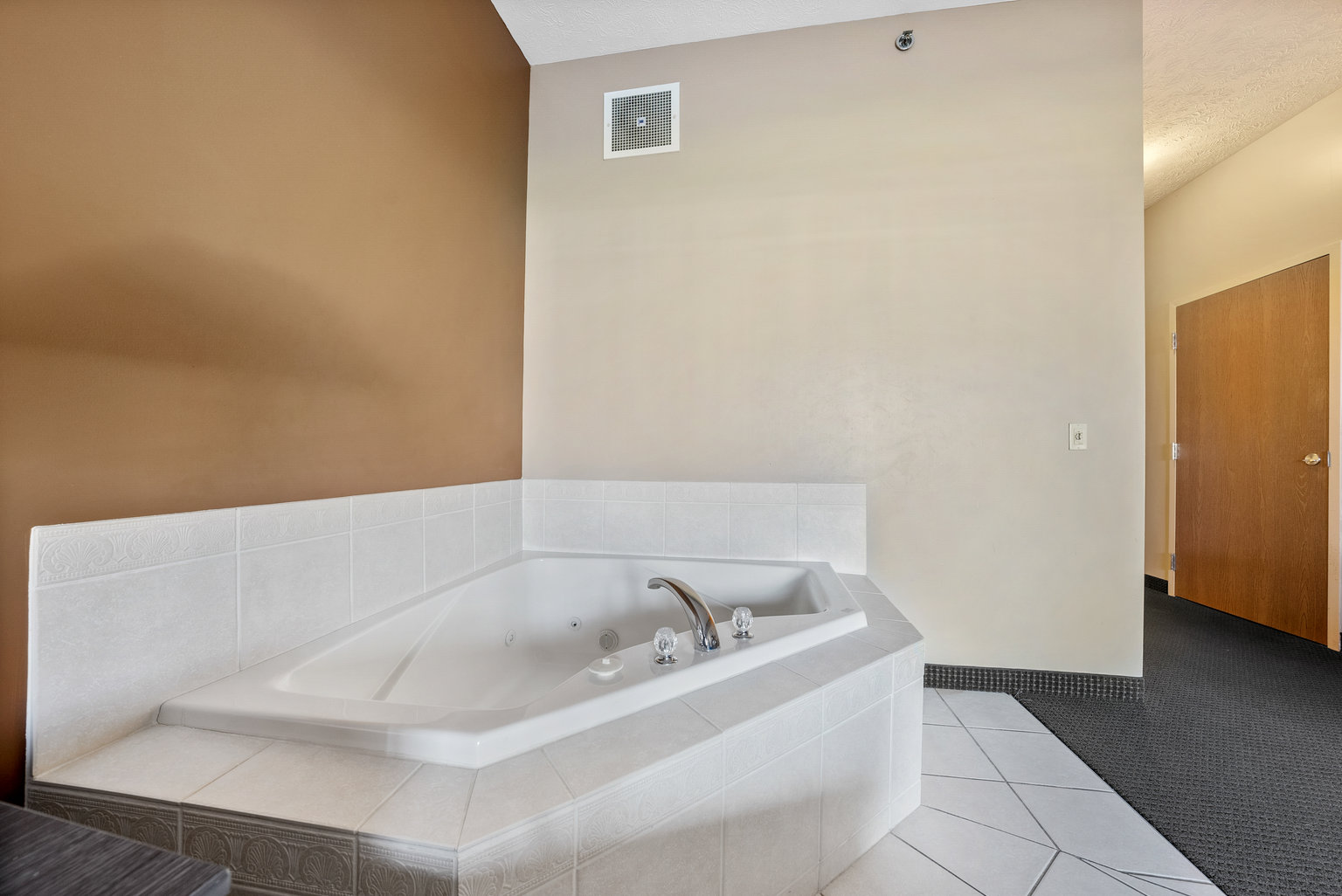 Put-in-Bay Vacation Rental