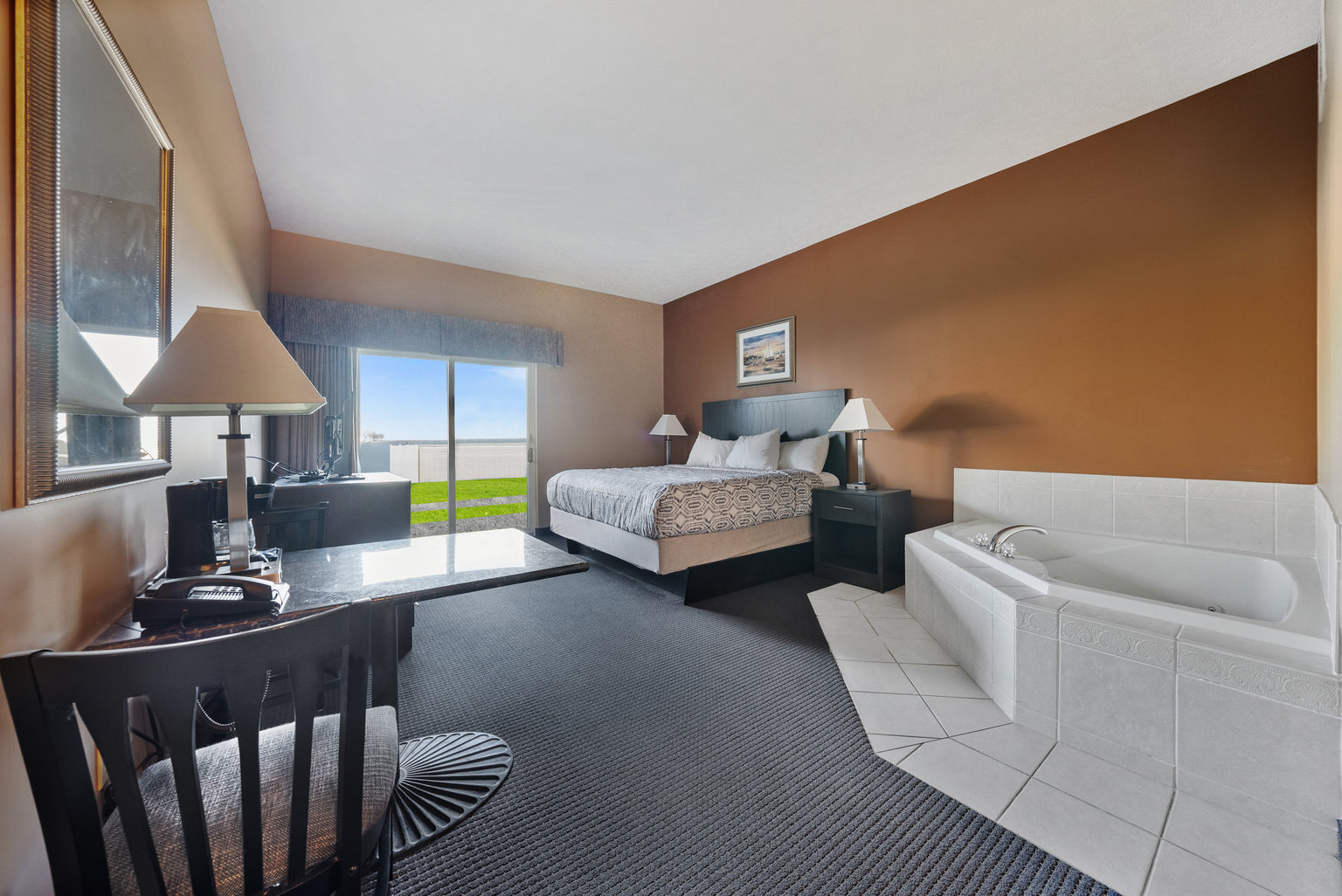 Put-in-Bay Vacation Rental