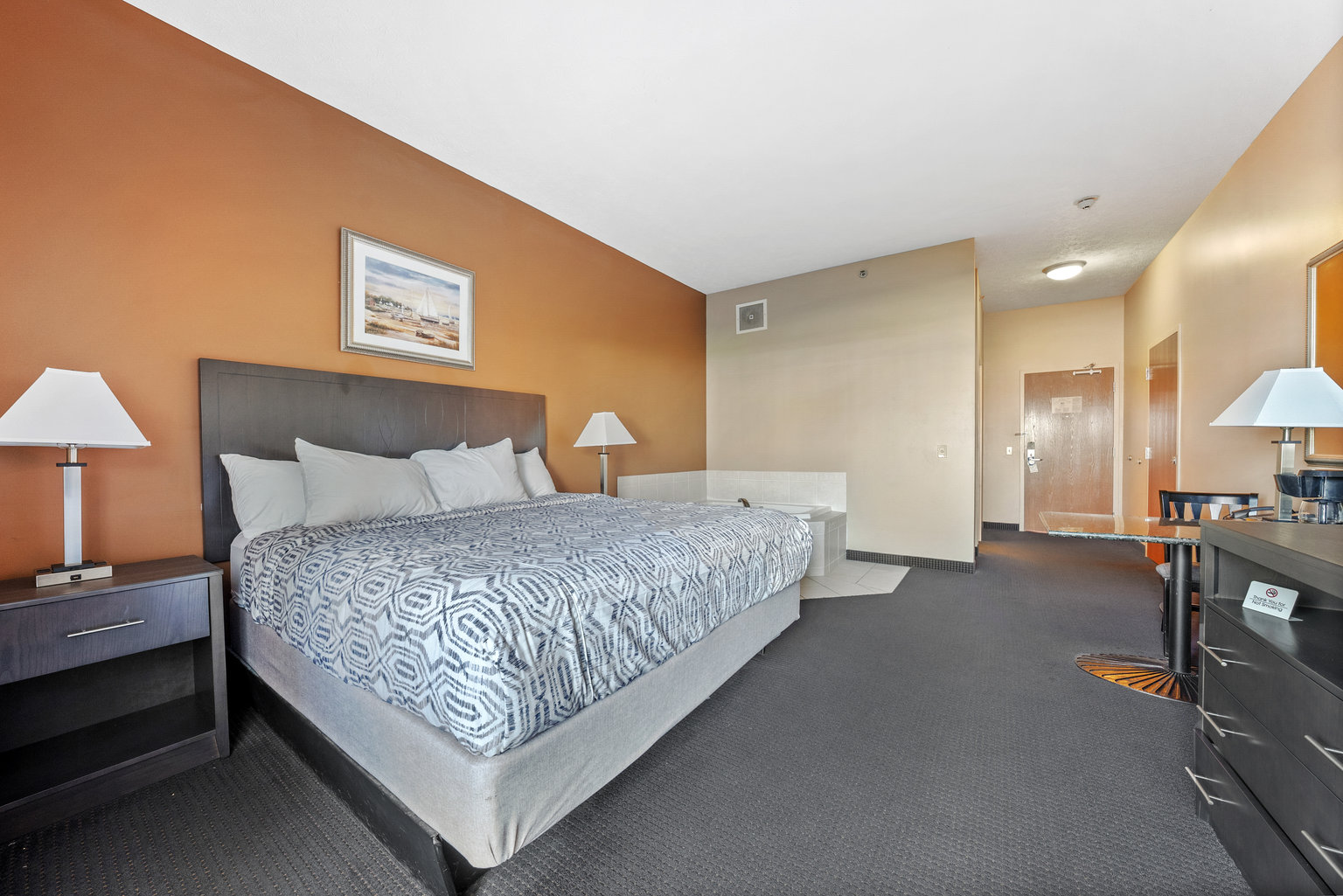 Put-in-Bay Vacation Rental