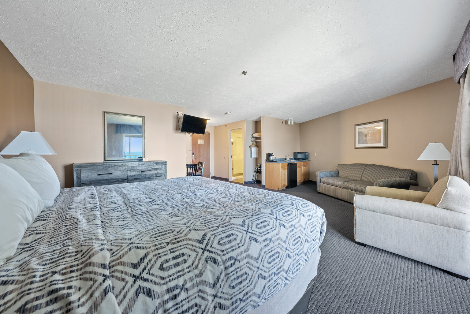 Put-in-Bay Vacation Rental