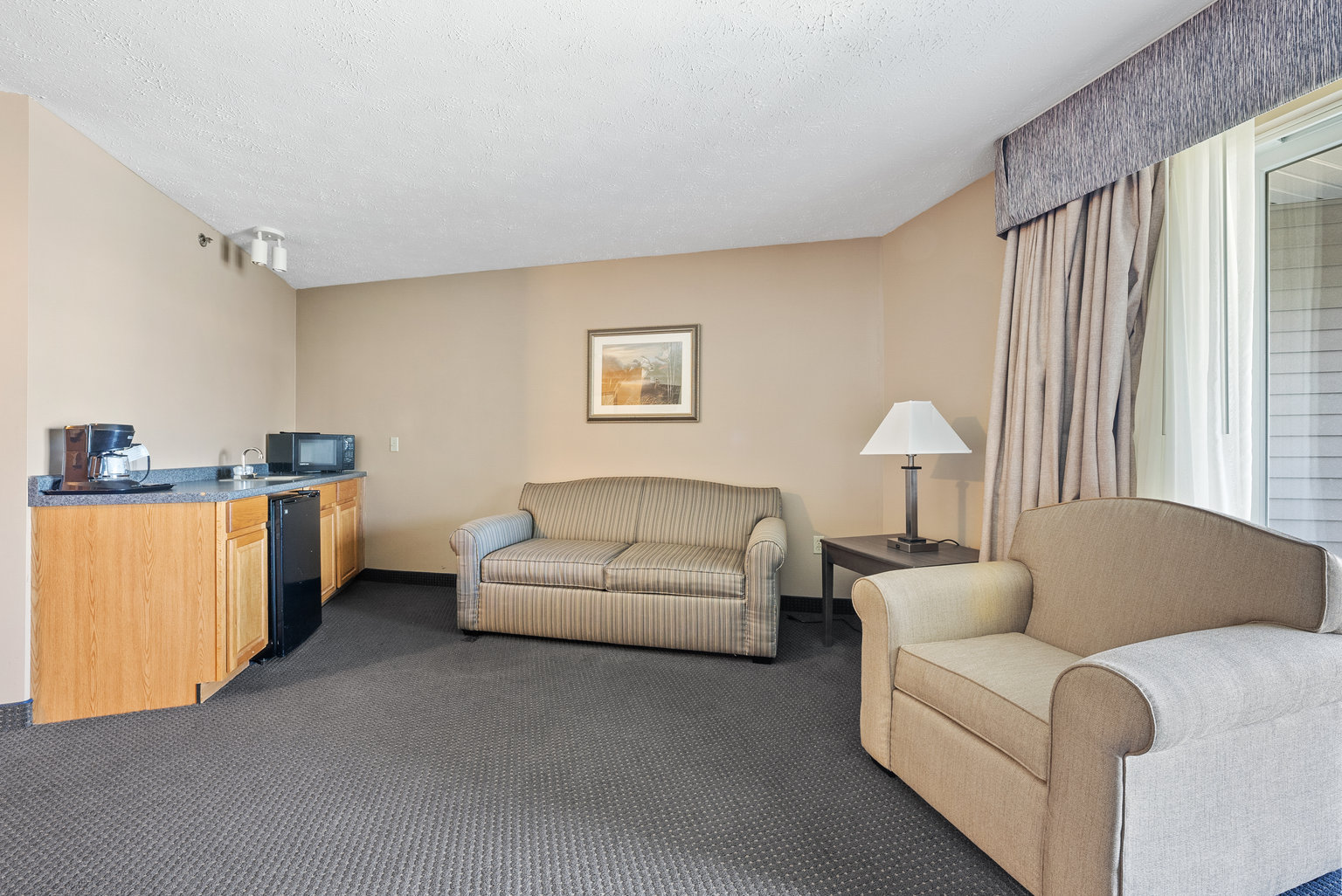 Put-in-Bay Vacation Rental
