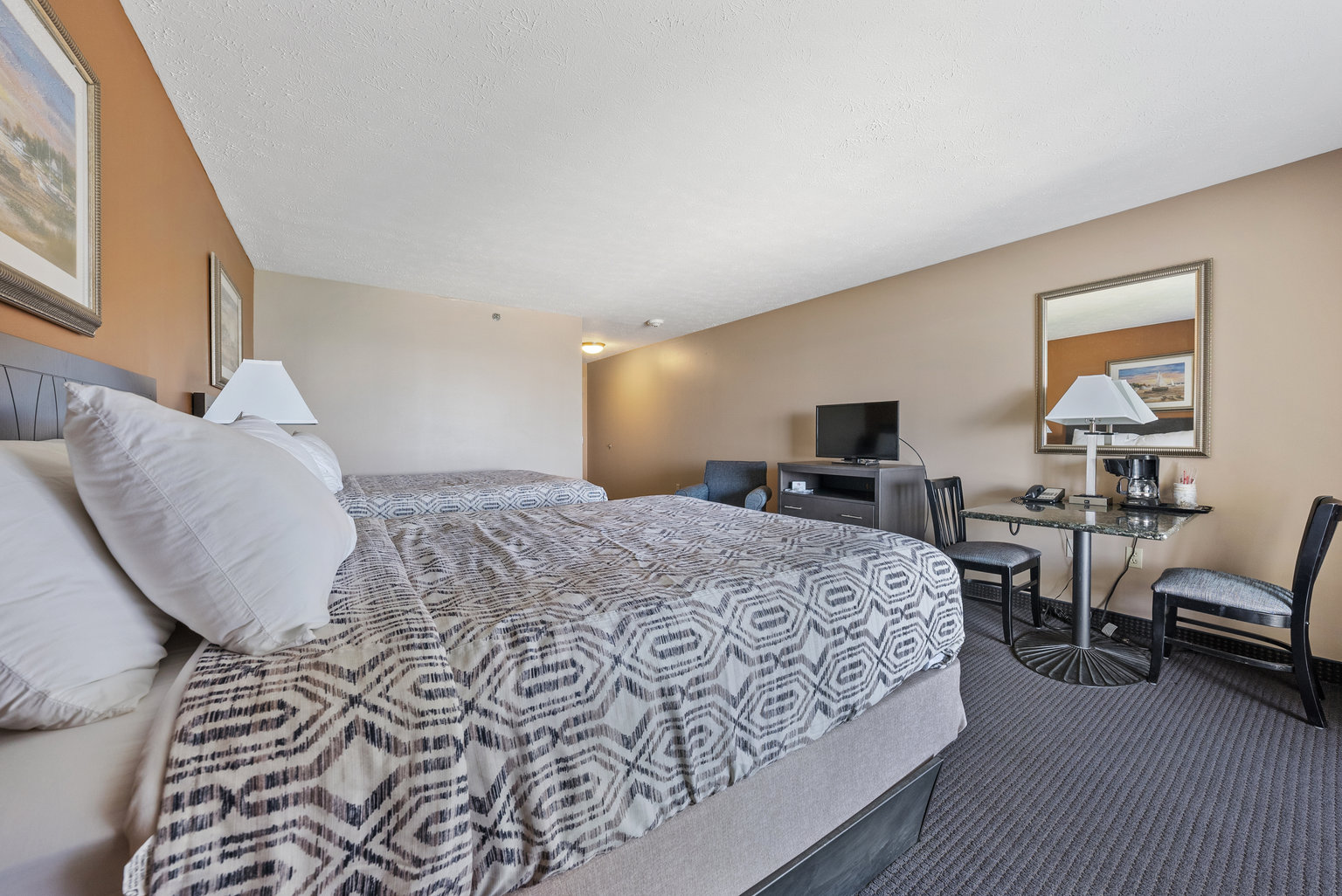 Put-in-Bay Vacation Rental