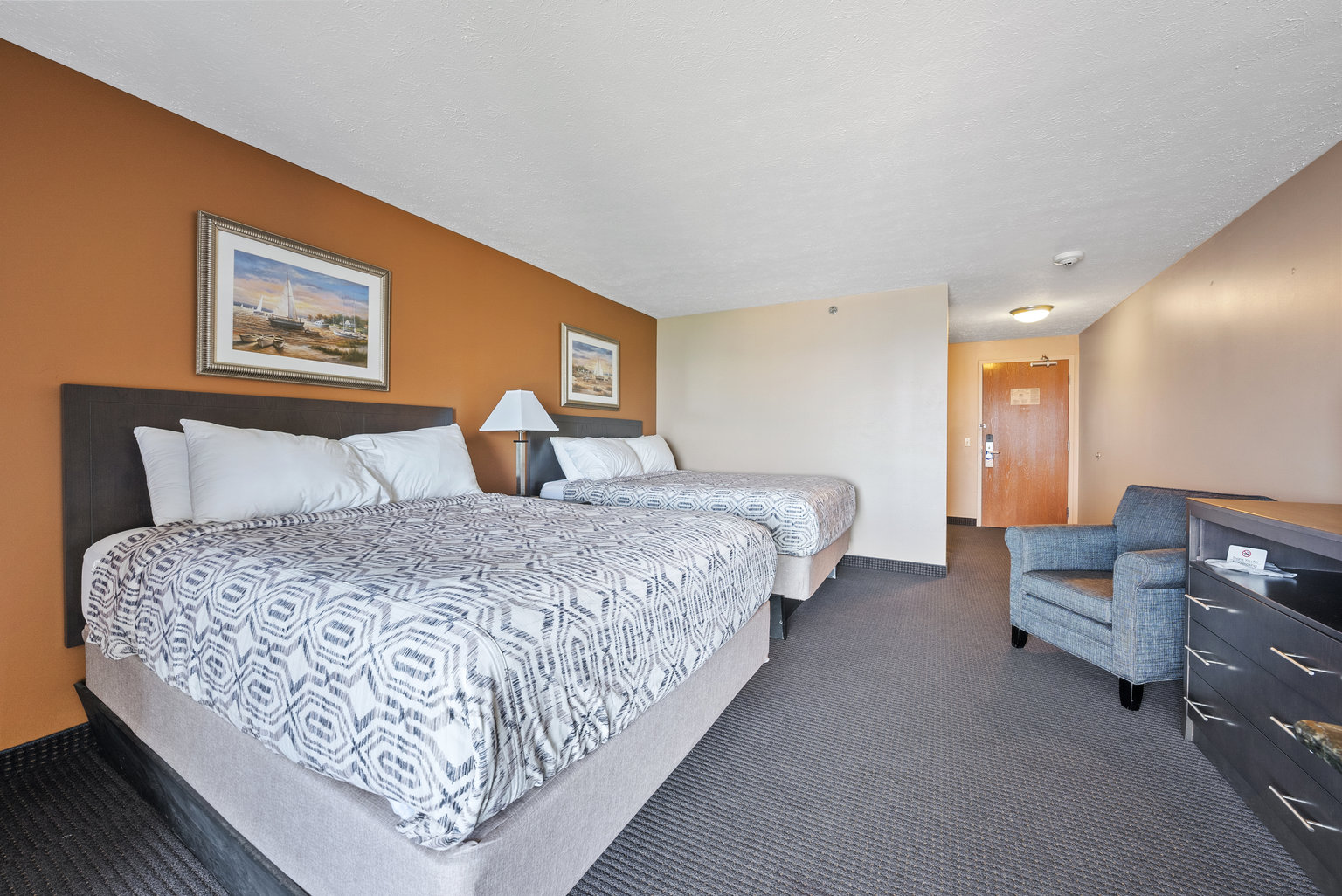 Put-in-Bay Vacation Rental