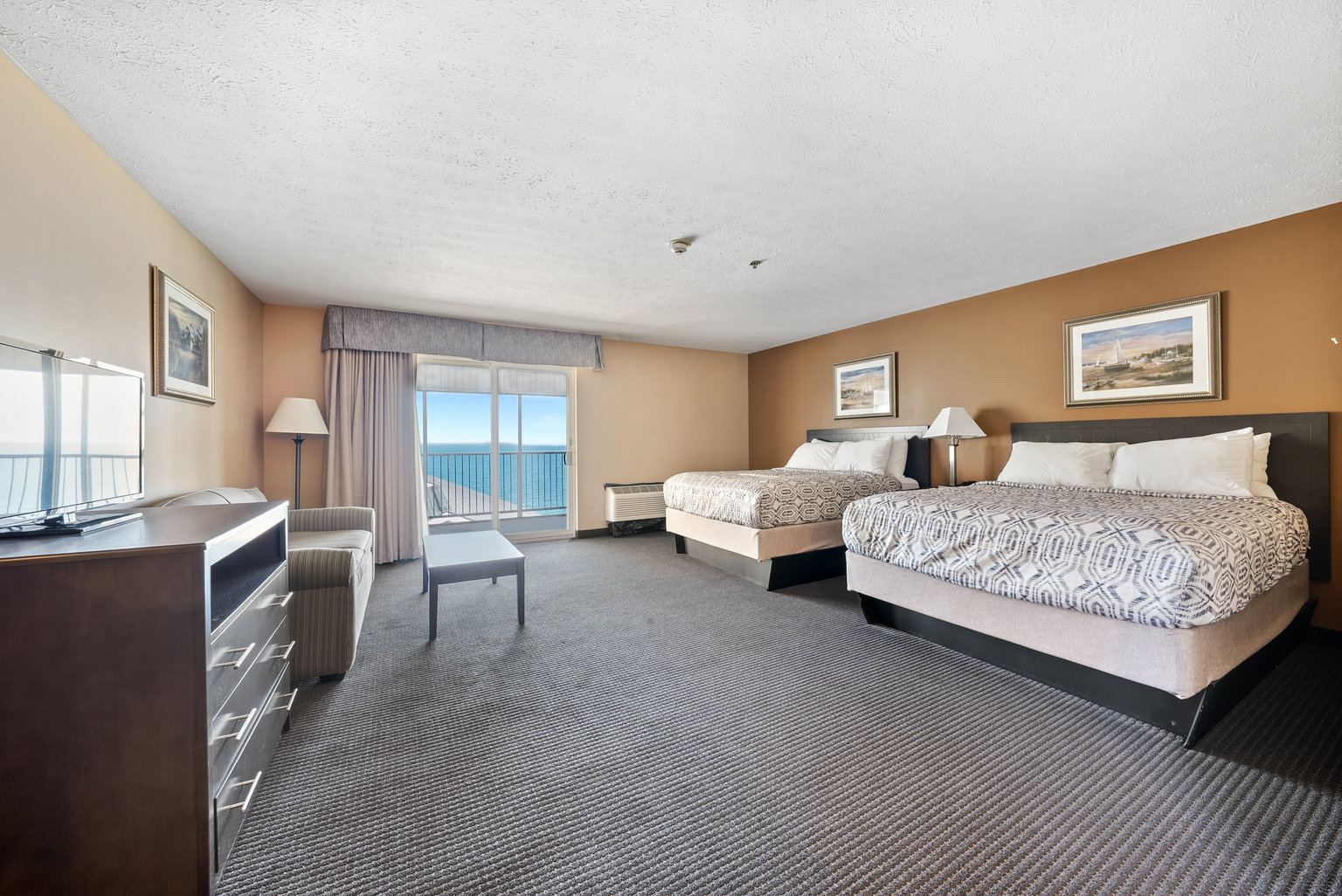 Put-in-Bay Vacation Rental