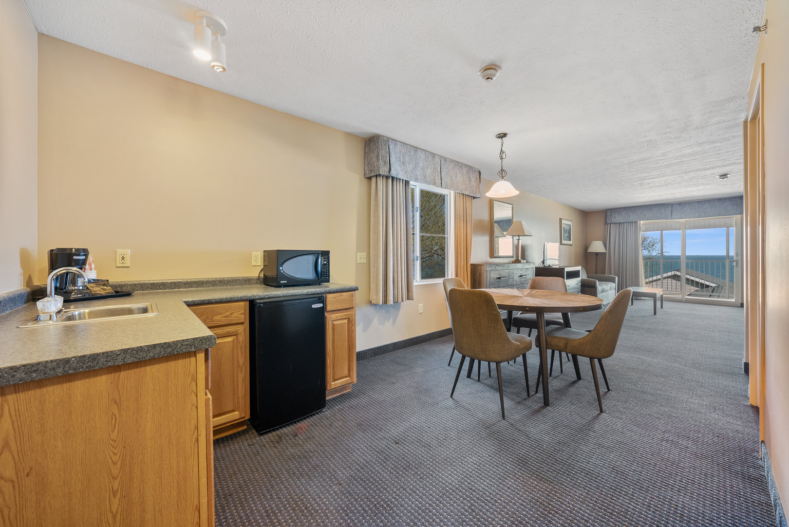 Put-in-Bay Vacation Rental