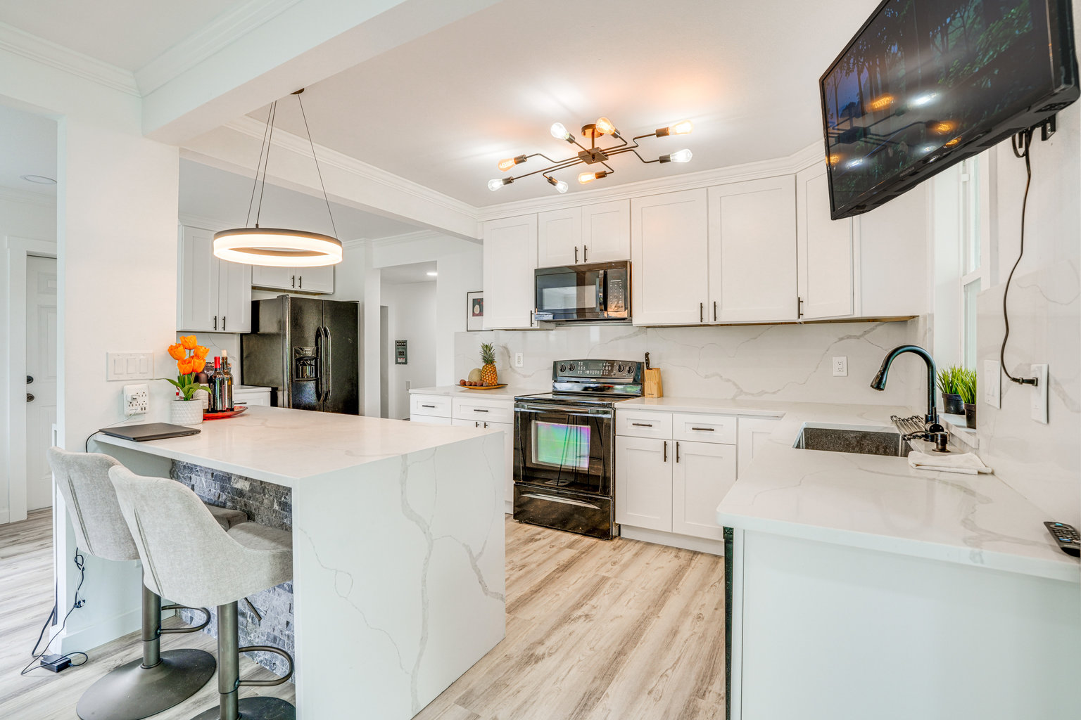 Orlando Vacation Rental