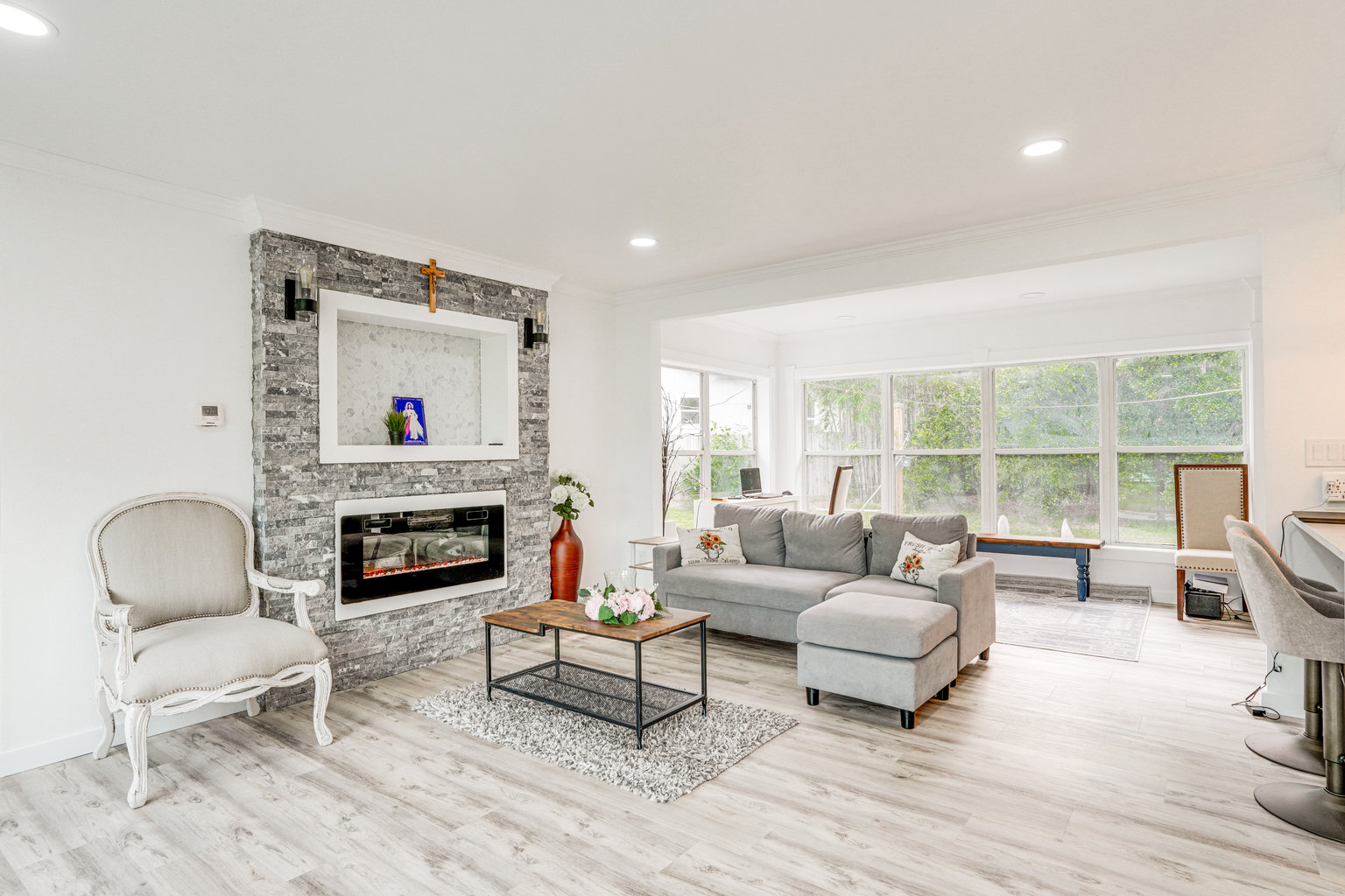 Orlando Vacation Rental