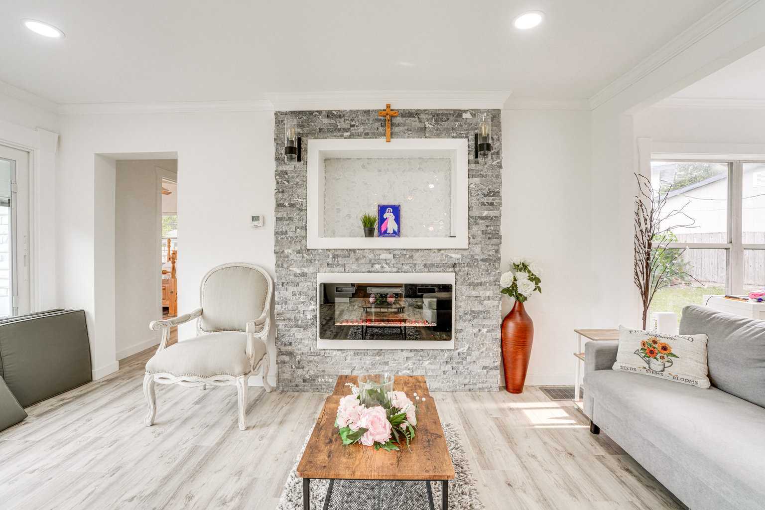 Orlando Vacation Rental