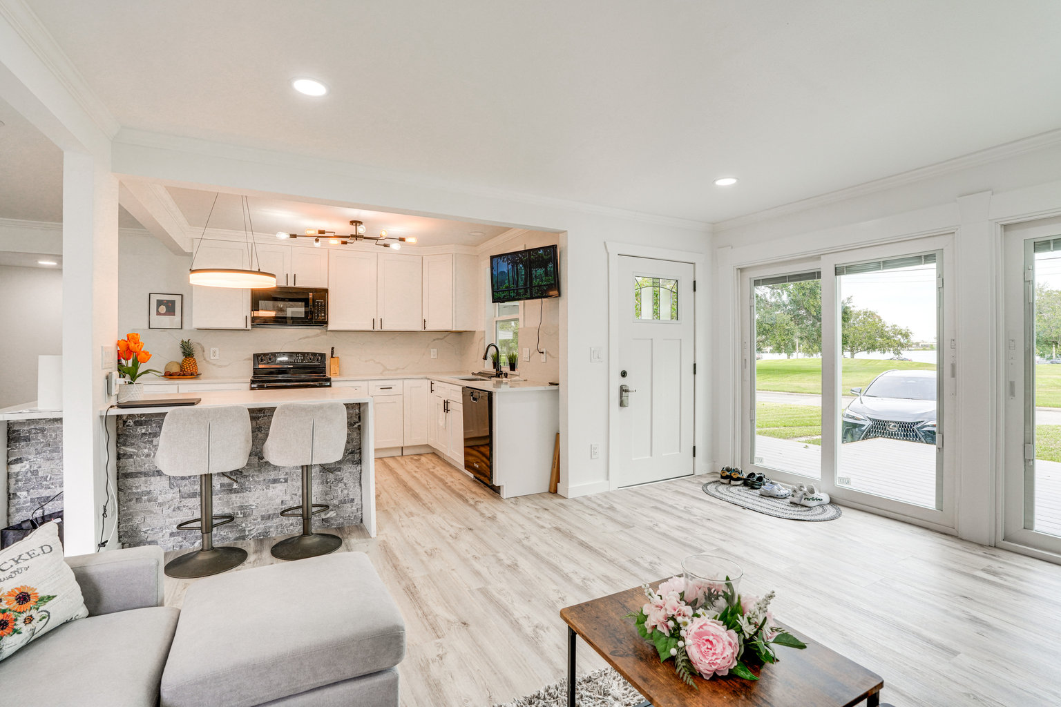 Orlando Vacation Rental