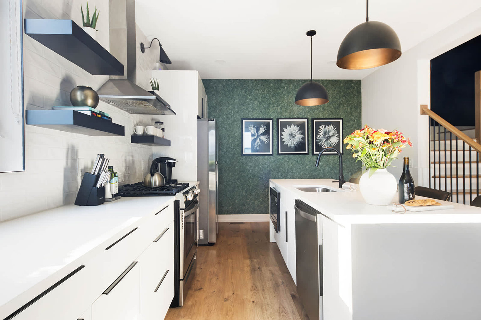 Nashville Vacation Rental