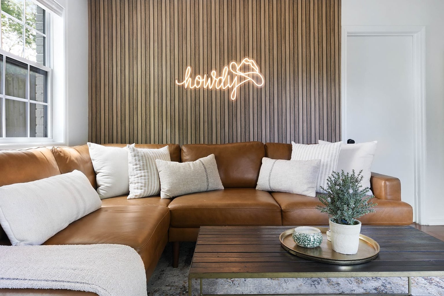 Nashville Vacation Rental