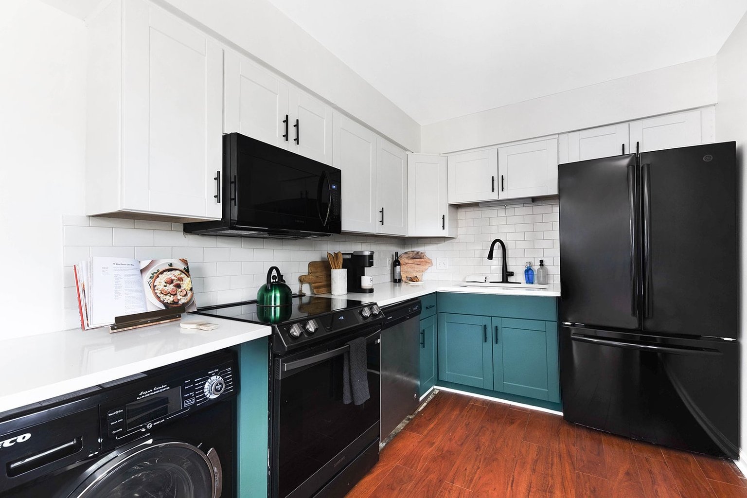 Nashville Vacation Rental
