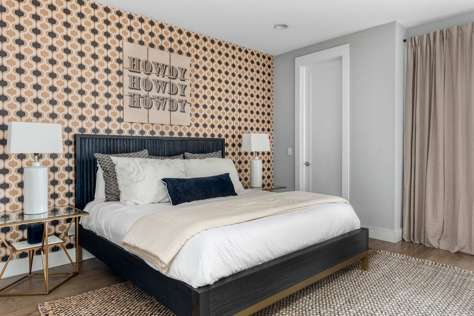 Nashville Vacation Rental
