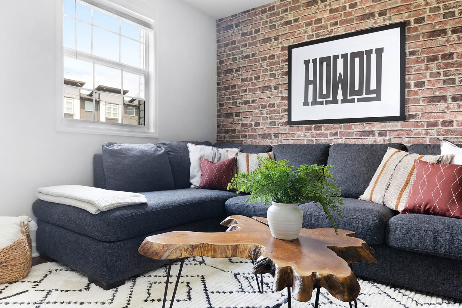 Nashville Vacation Rental