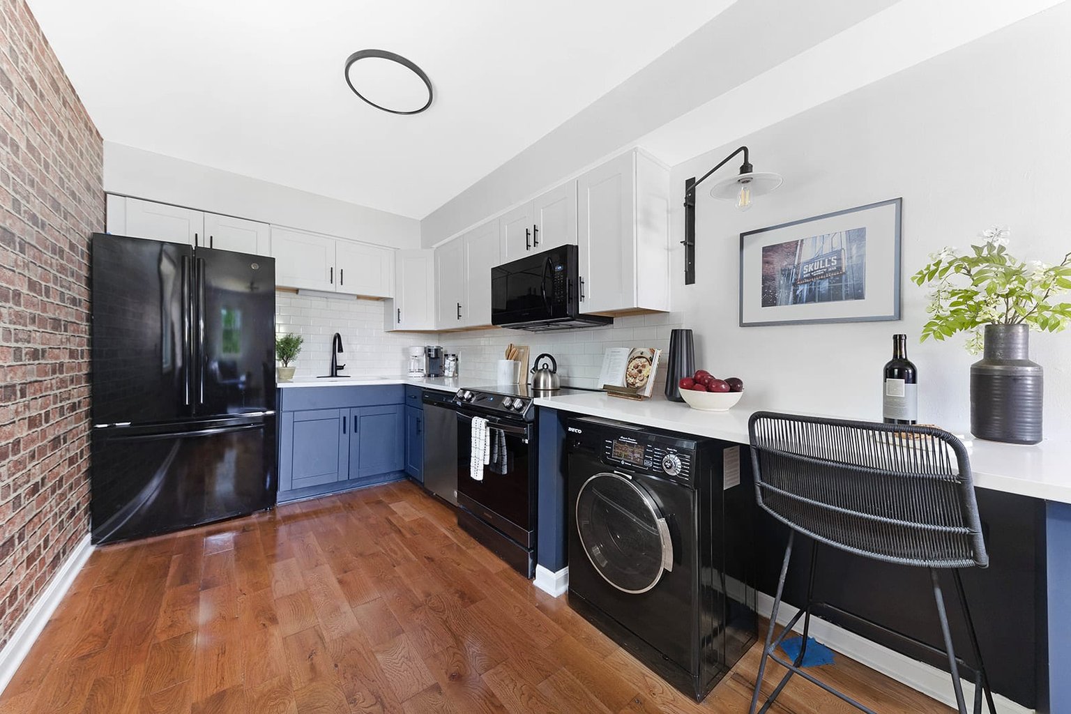 Nashville Vacation Rental