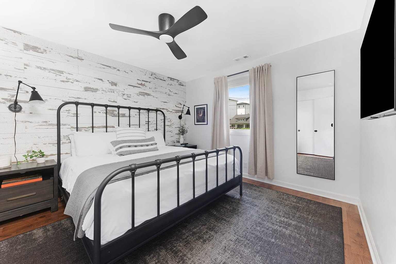 Nashville Vacation Rental