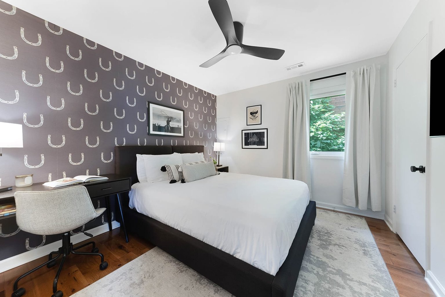 Nashville Vacation Rental