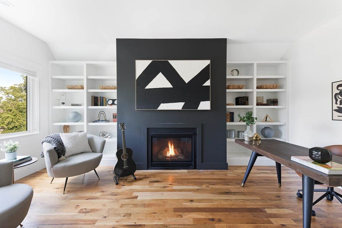 Nashville Vacation Rental