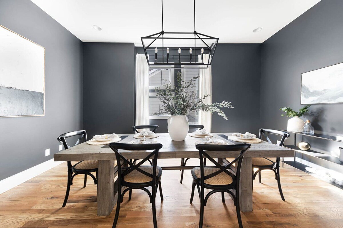 Nashville Vacation Rental