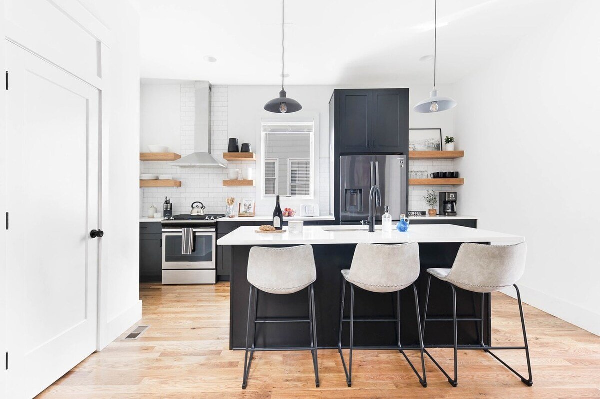 Nashville Vacation Rental