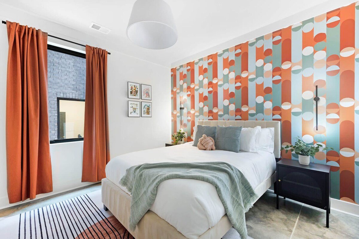 Nashville Vacation Rental