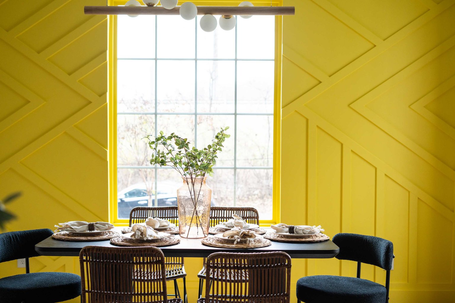 Nashville Vacation Rental