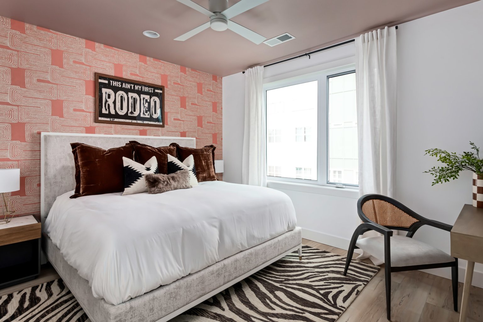 Nashville Vacation Rental