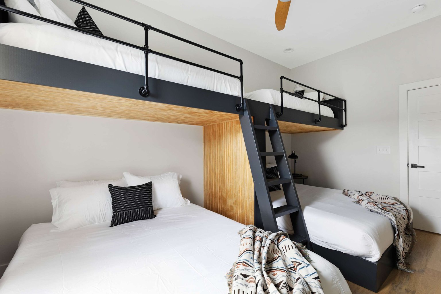 Nashville Vacation Rental