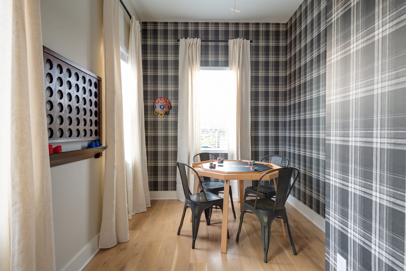 Nashville Vacation Rental