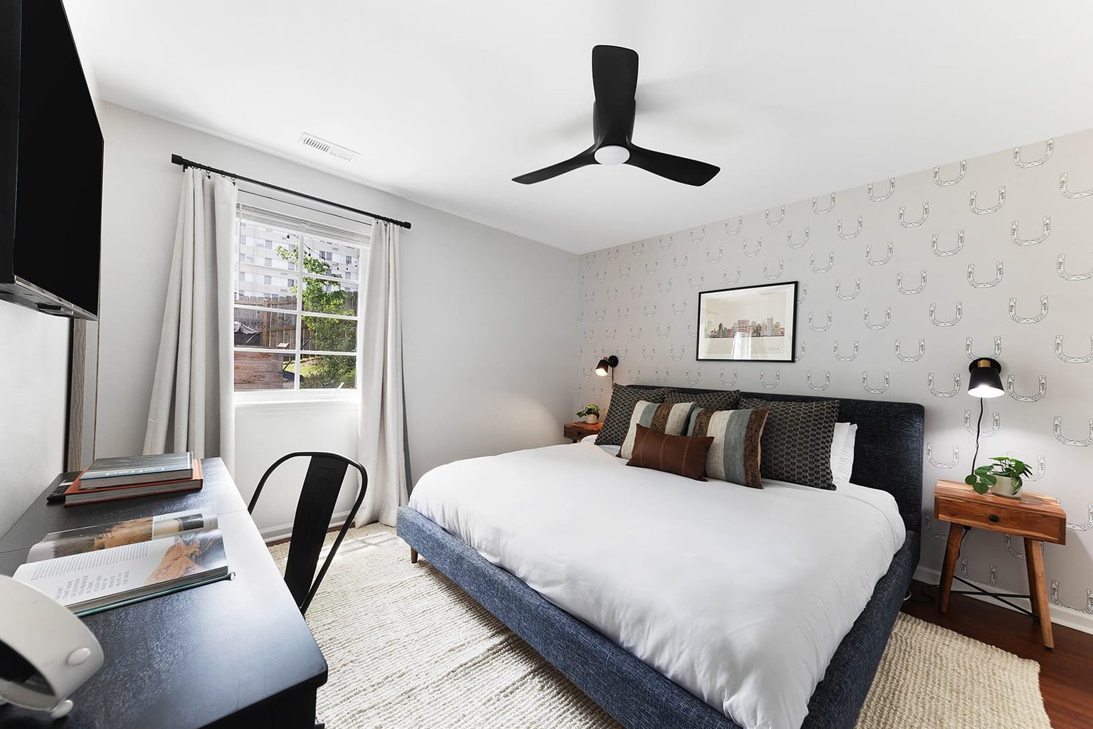 Nashville Vacation Rental