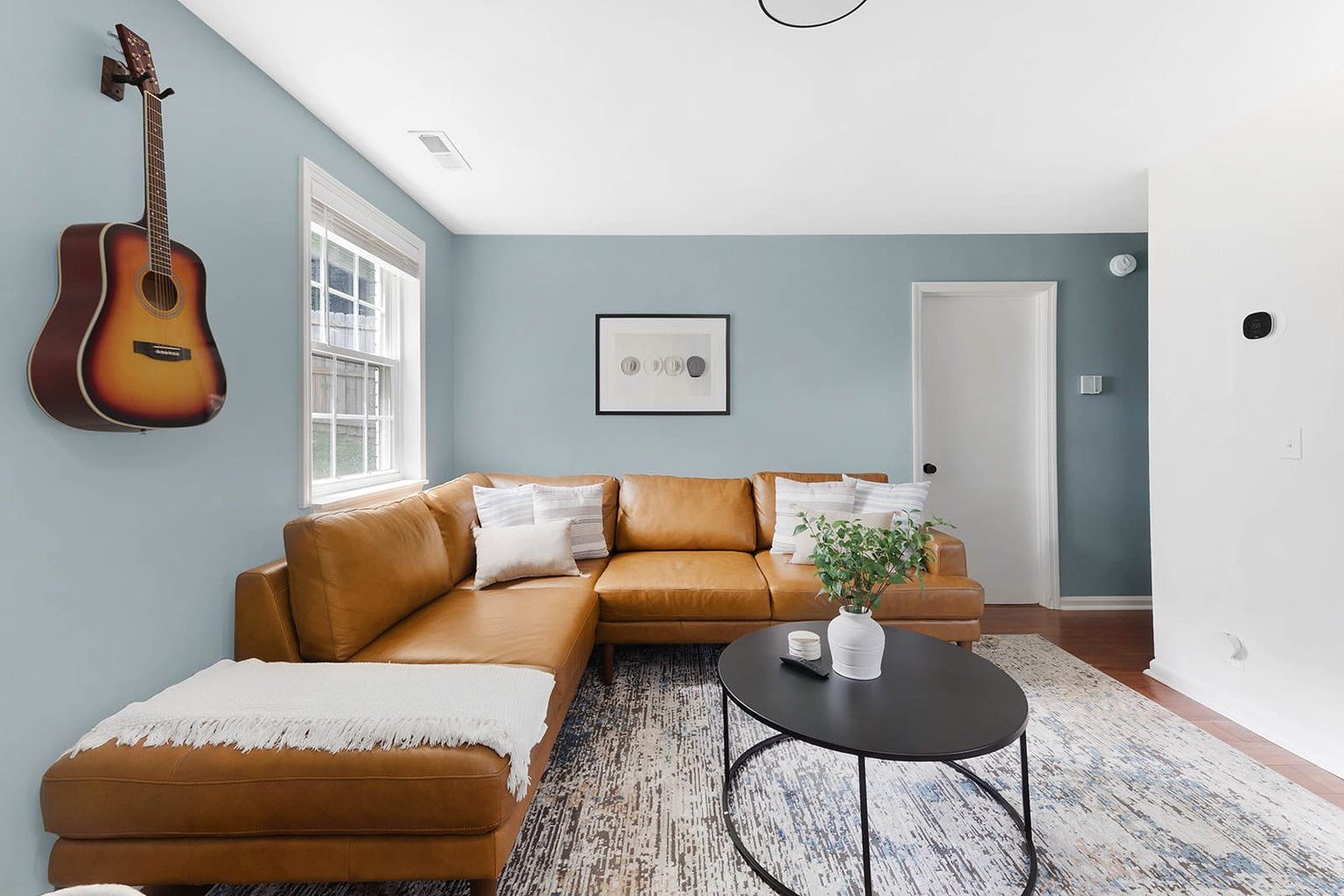 Nashville Vacation Rental