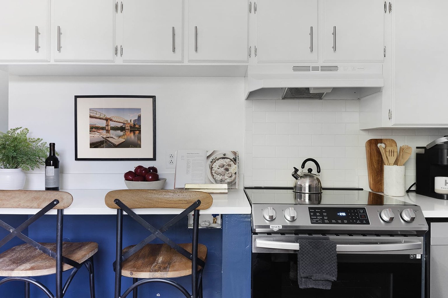 Nashville Vacation Rental