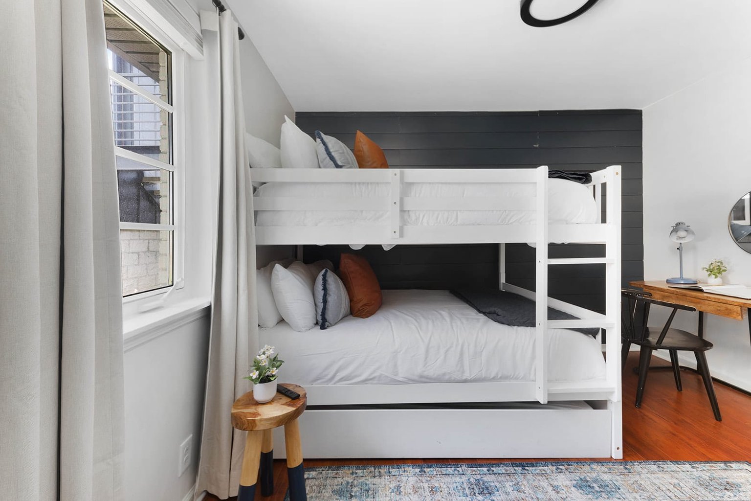 Nashville Vacation Rental