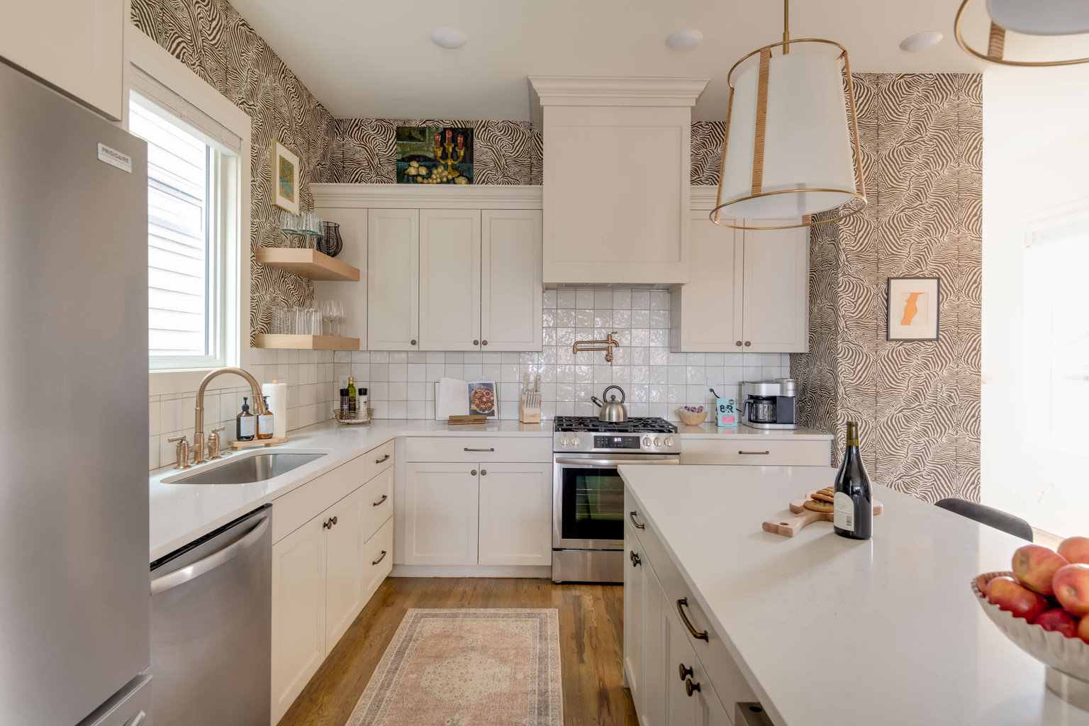 Nashville Vacation Rental