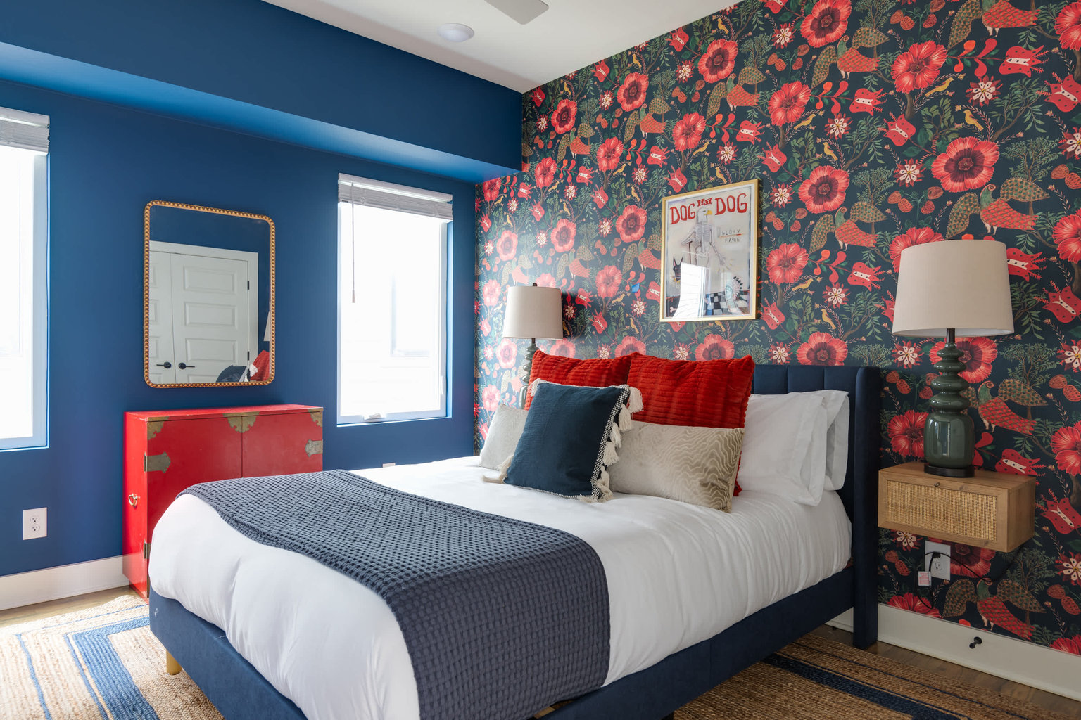 Nashville Vacation Rental