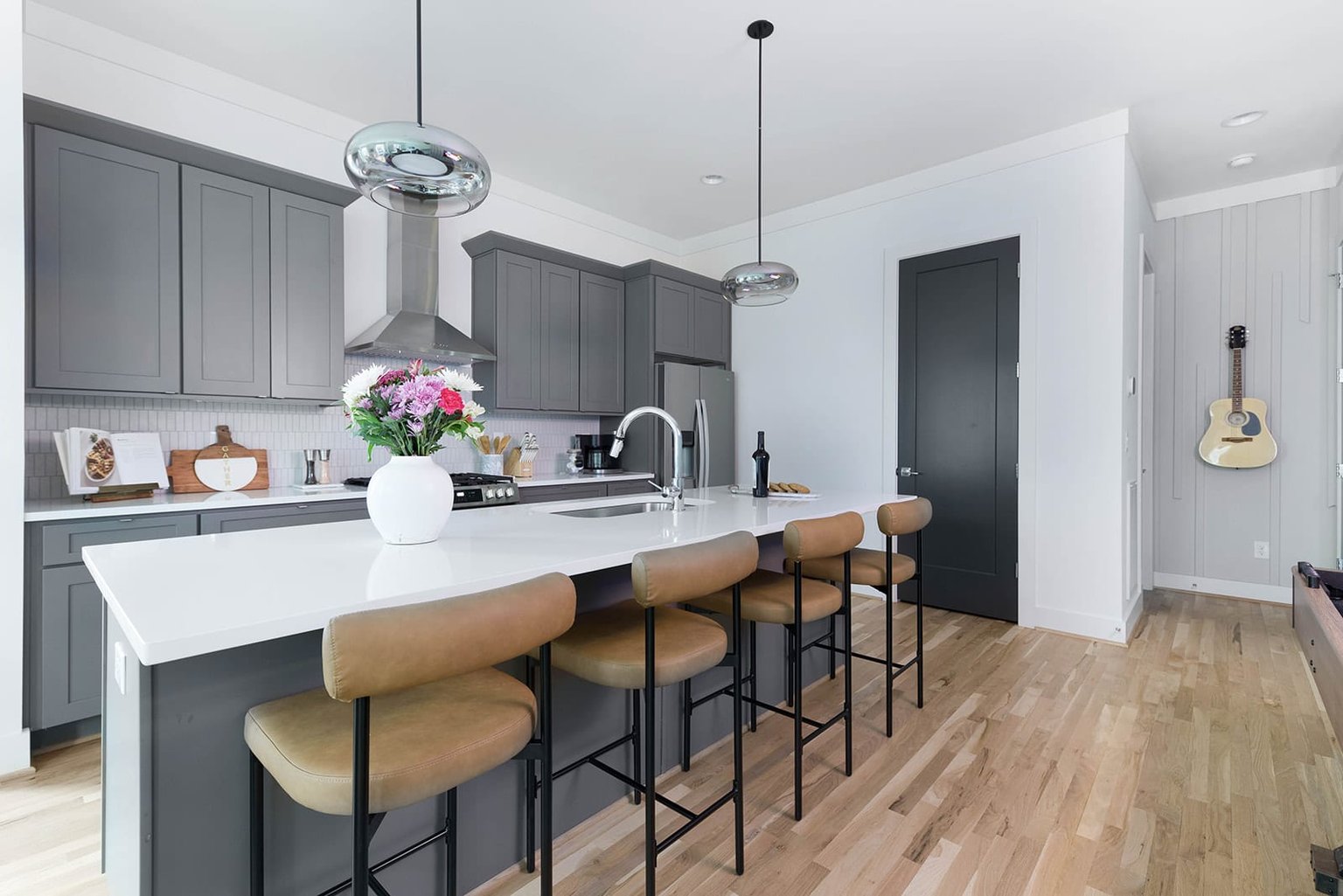Nashville Vacation Rental