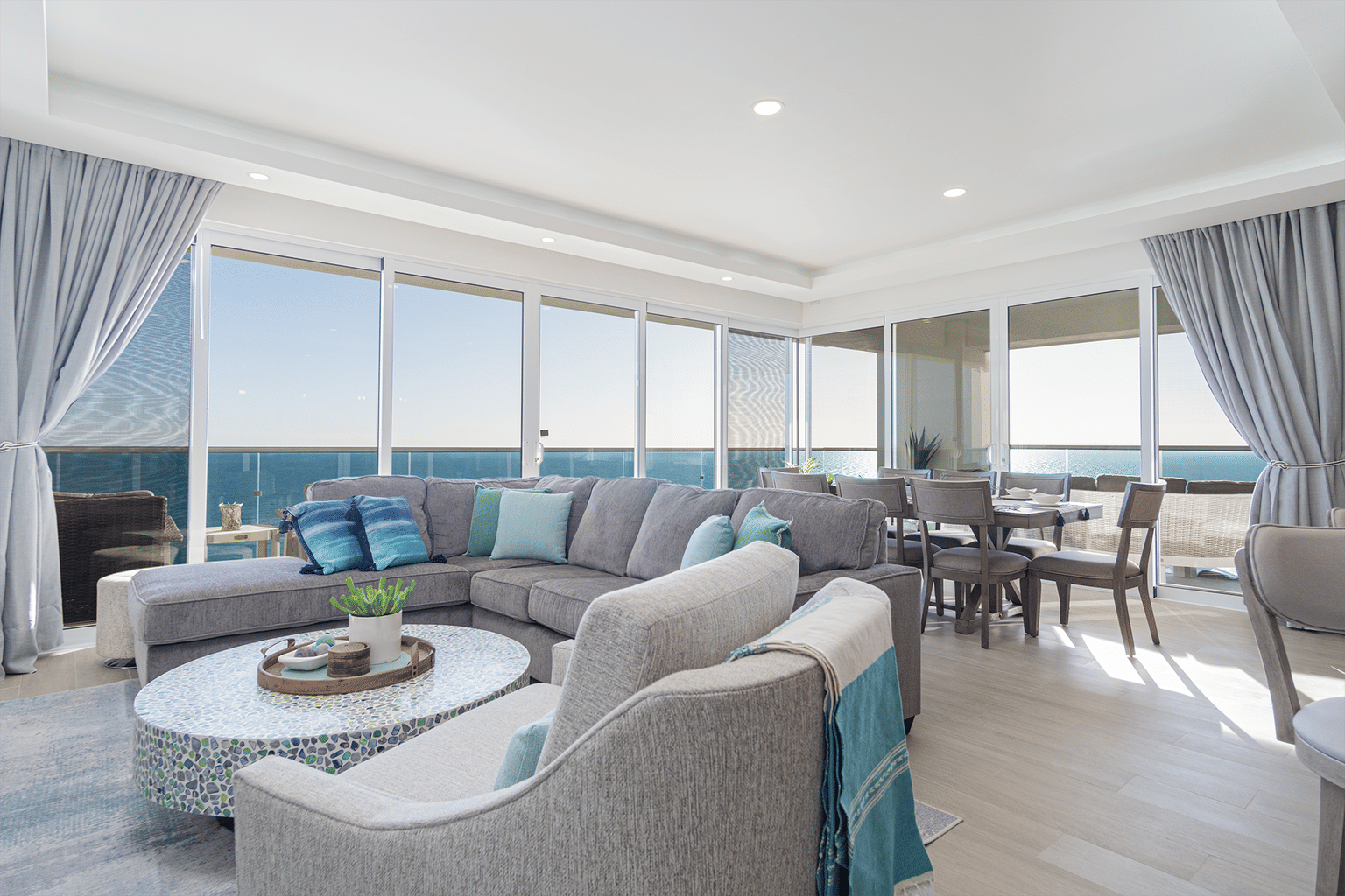 Puerto Peñasco Vacation Rental